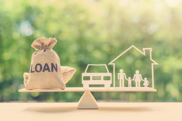 Best Credit Repair Services  in Framingham, MA