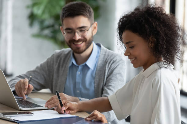Trusted Framingham, MA Loan Agency Experts