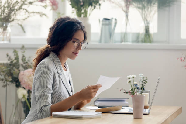 Best Loan Documentation Assistance  in Framingham, MA