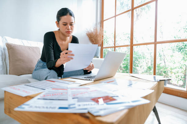  Framingham, MA Loan Agency Pros