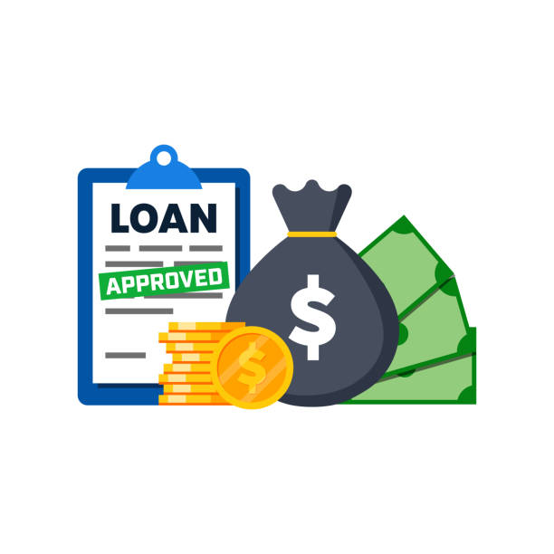 Trusted Framingham, MA Loan Agency Experts