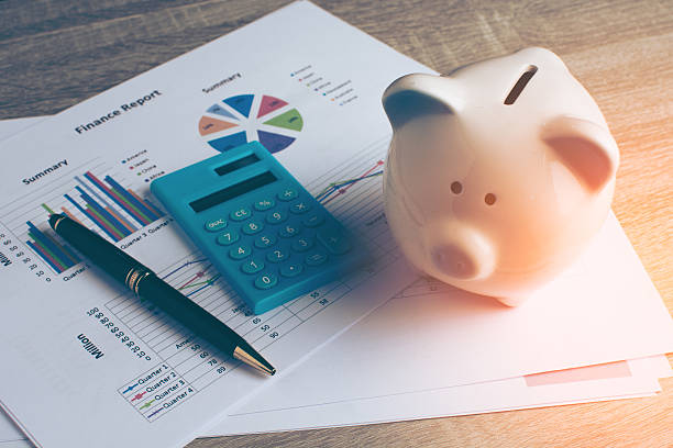 Best Secured Loans  in Framingham, MA